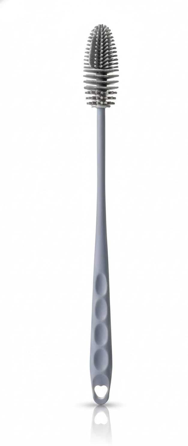 inso Bottle Cleaner Brush-picture-32
