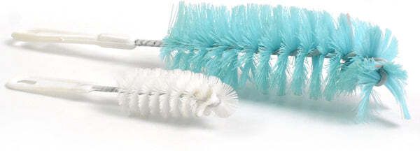 mapperz Bottle Cleaning Brush – Long Handle For Jars & Bottles | Pro Clean-picture-21