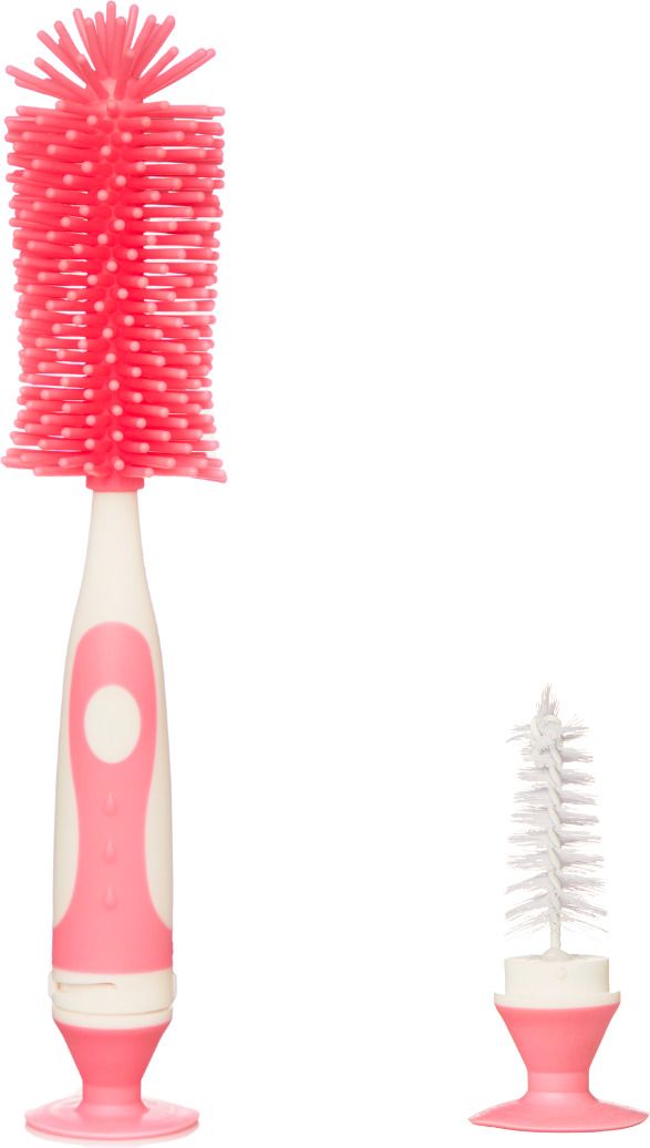bubbles Baby Feeding Bottle Brush-picture-20