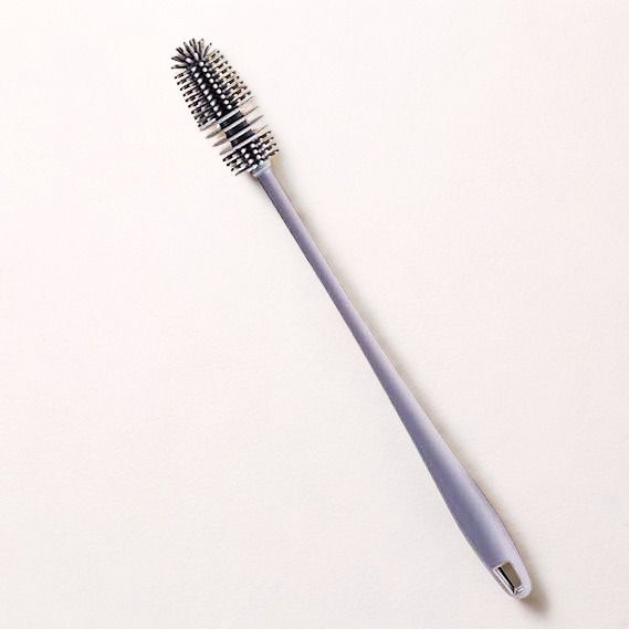BOTTLE CLEANER BRUSH-image-16