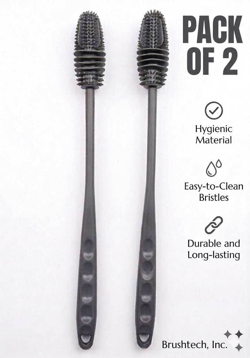 inso Bottle Cleaner Brush-picture-40