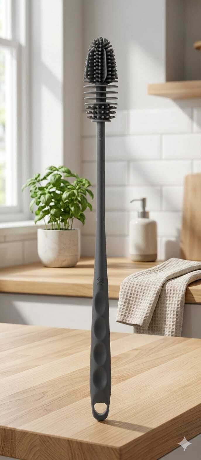 inso Bottle Cleaner Brush 01-picture-12