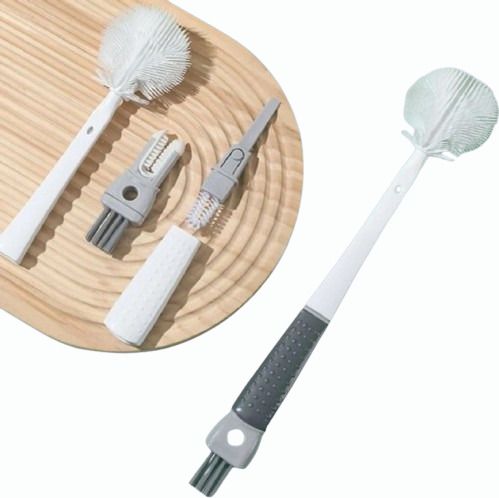 zriyos 5-in-1 Multi-Function Cup Cleaning Brush-picture-32