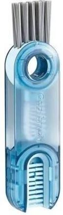 cottonix Bottle Cleaning Brush-picture-17
