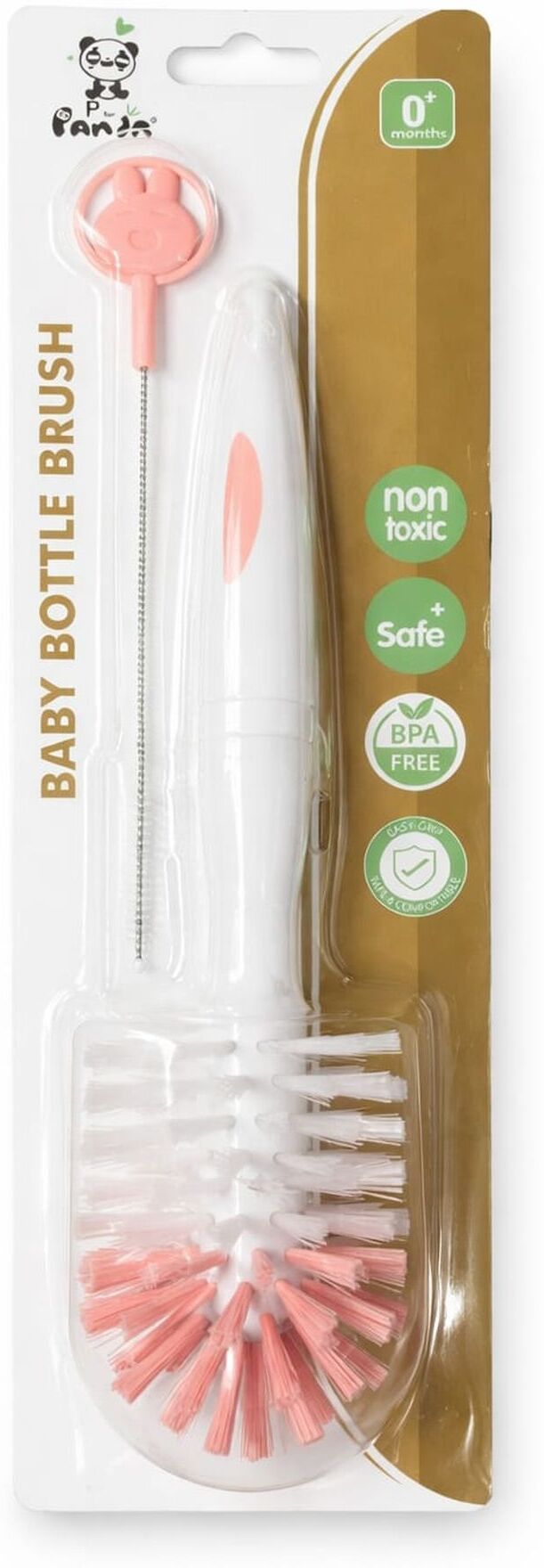 hi mom 360 Clean Brush-picture-5