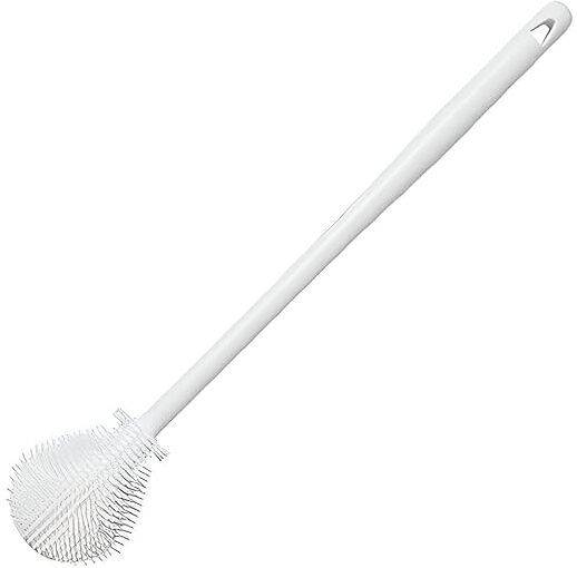 yanazo Long Handle Bottle Cleaner Brush-picture-15