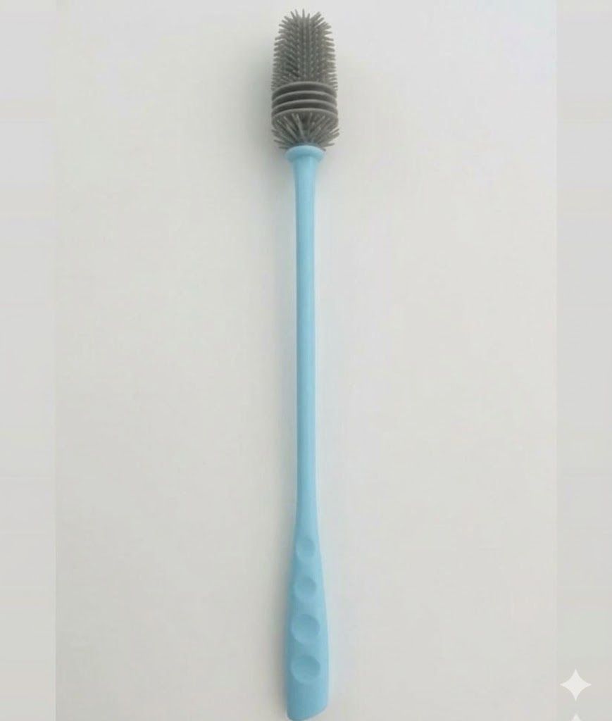 Baby Bottle Cleaner-image-26