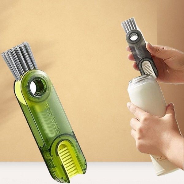 udghatan Cup Cleaning Brush K-41-picture-27