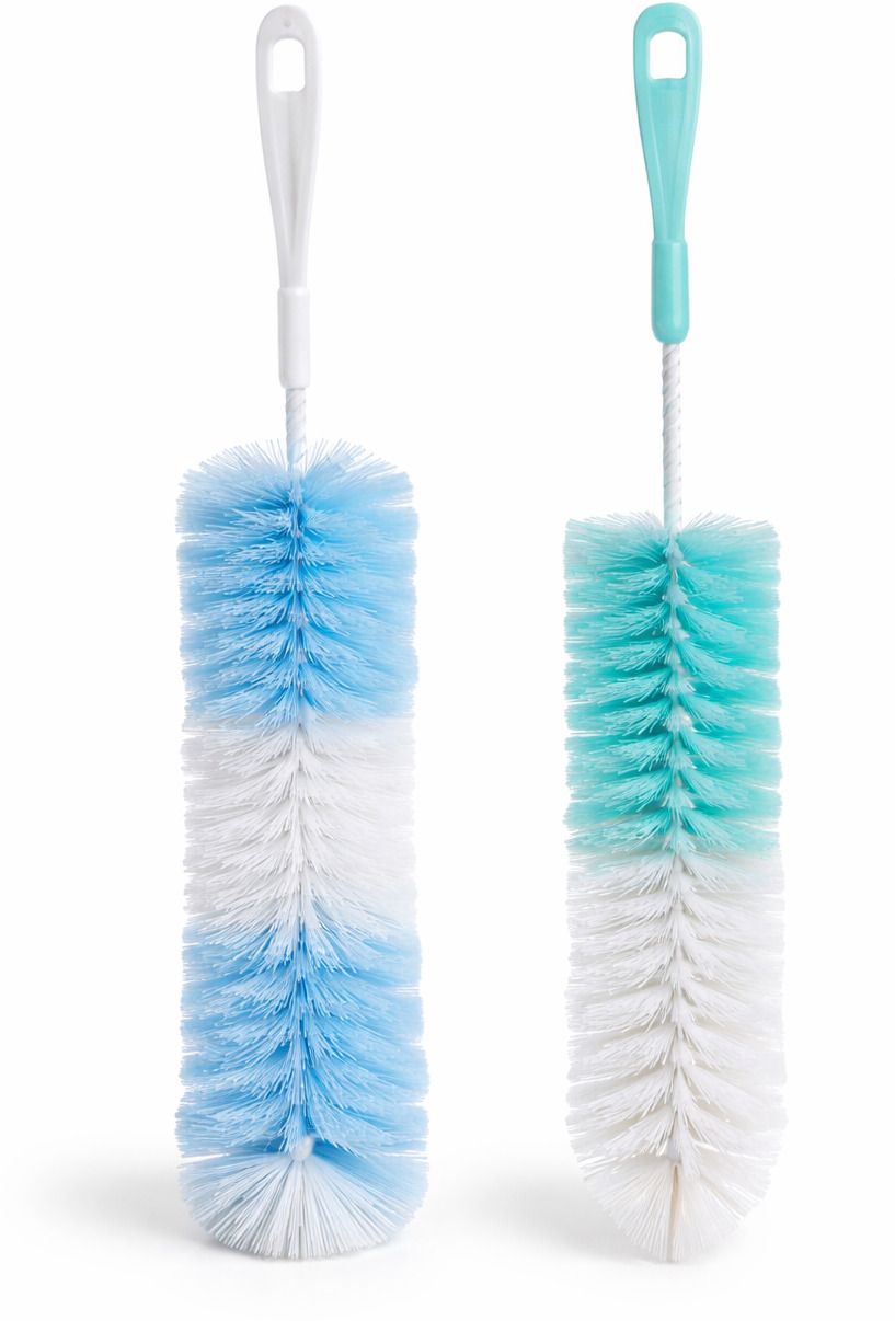 BOTTLE CLEANER-image-6