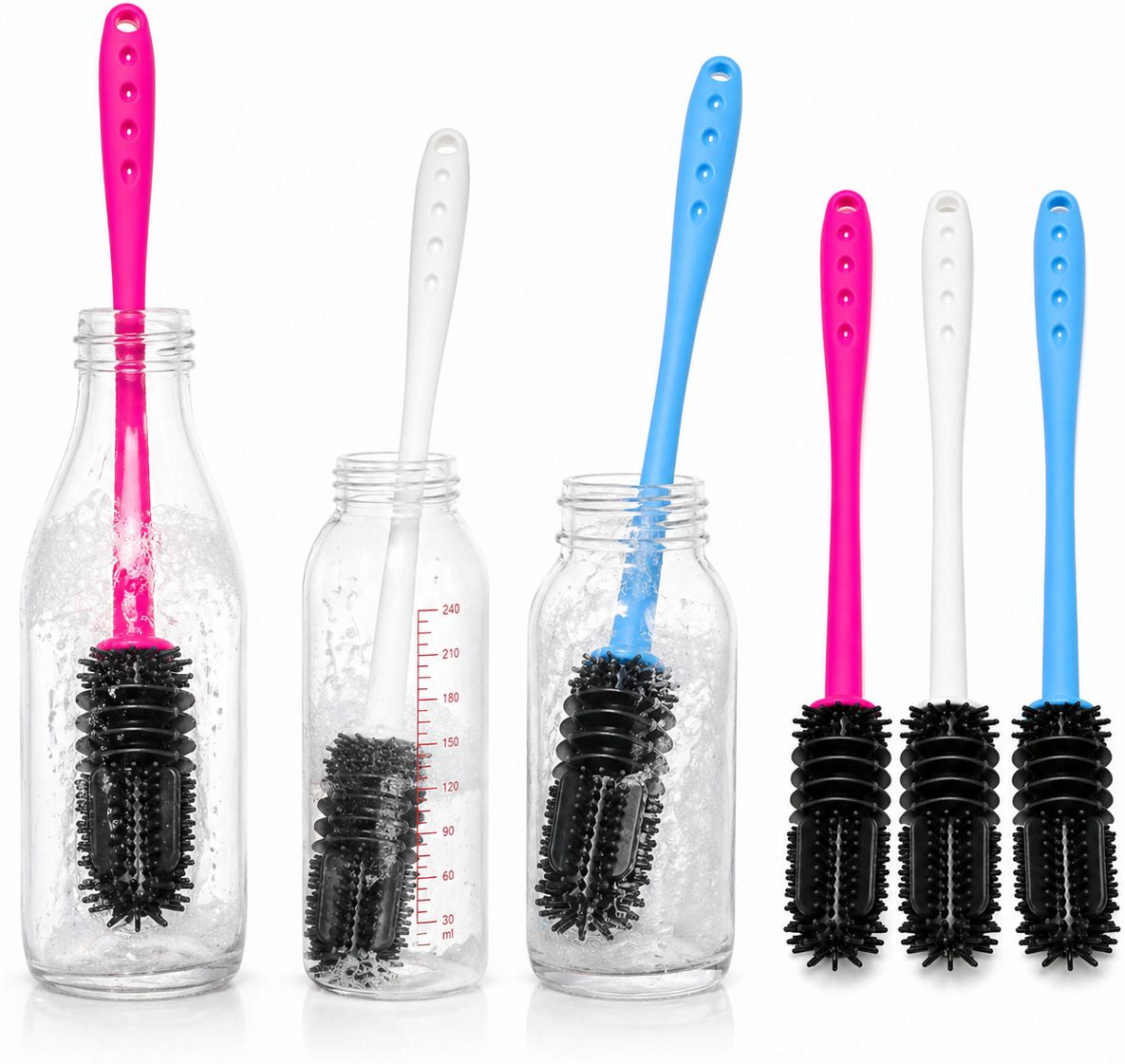 WATER BOTTLES CLEANING BRUSH-image-40