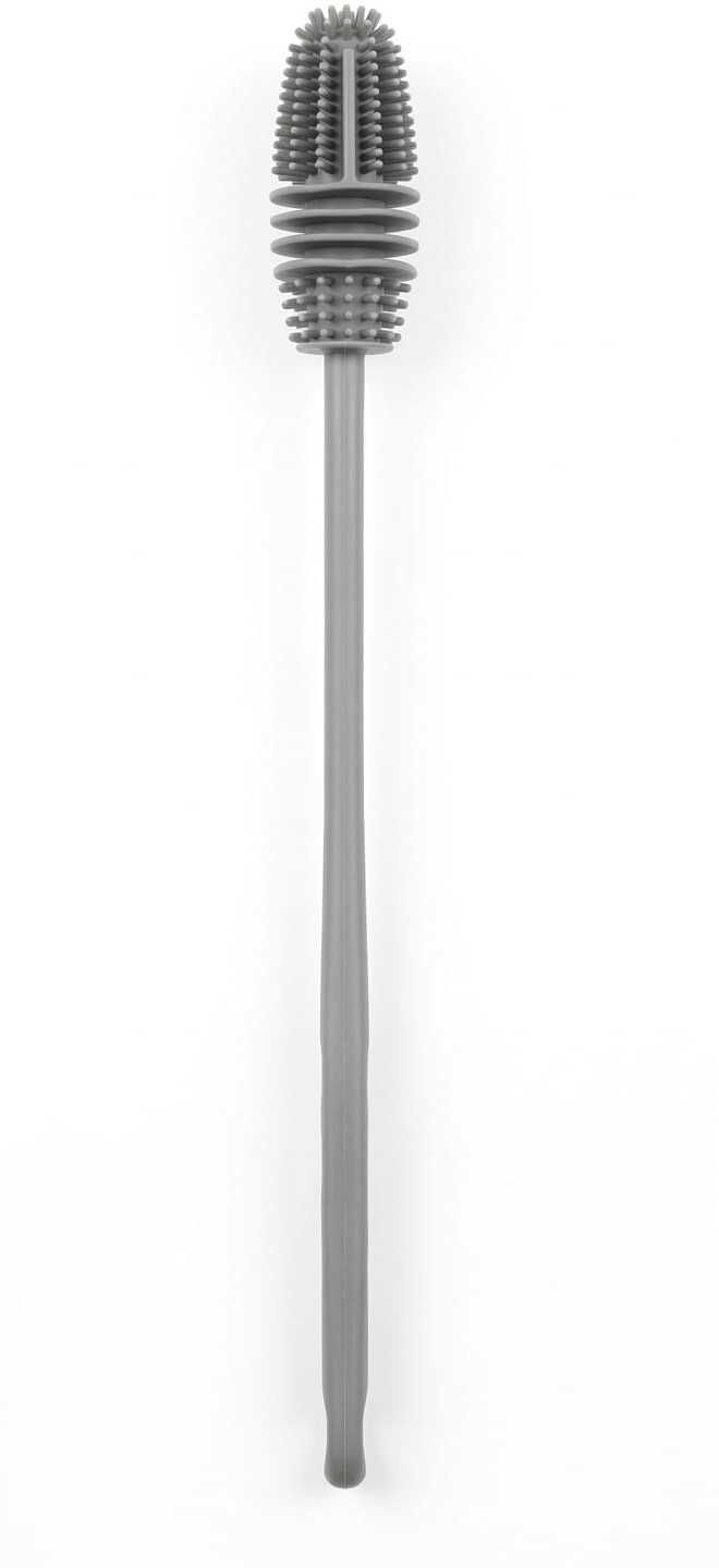 tinycare Glass Washer Bottle Cleaner-picture-10