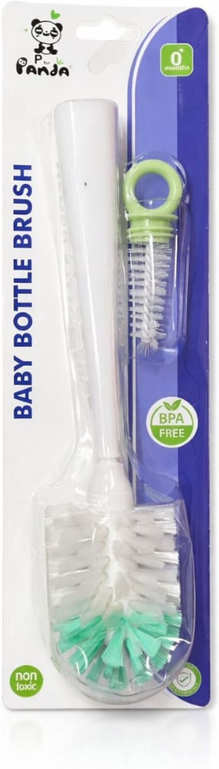hi mom Deep Clean Brush-picture-16