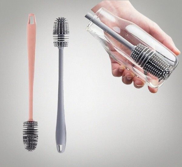 sumookh store Bottle Cleaning Brush KD-36-picture-23