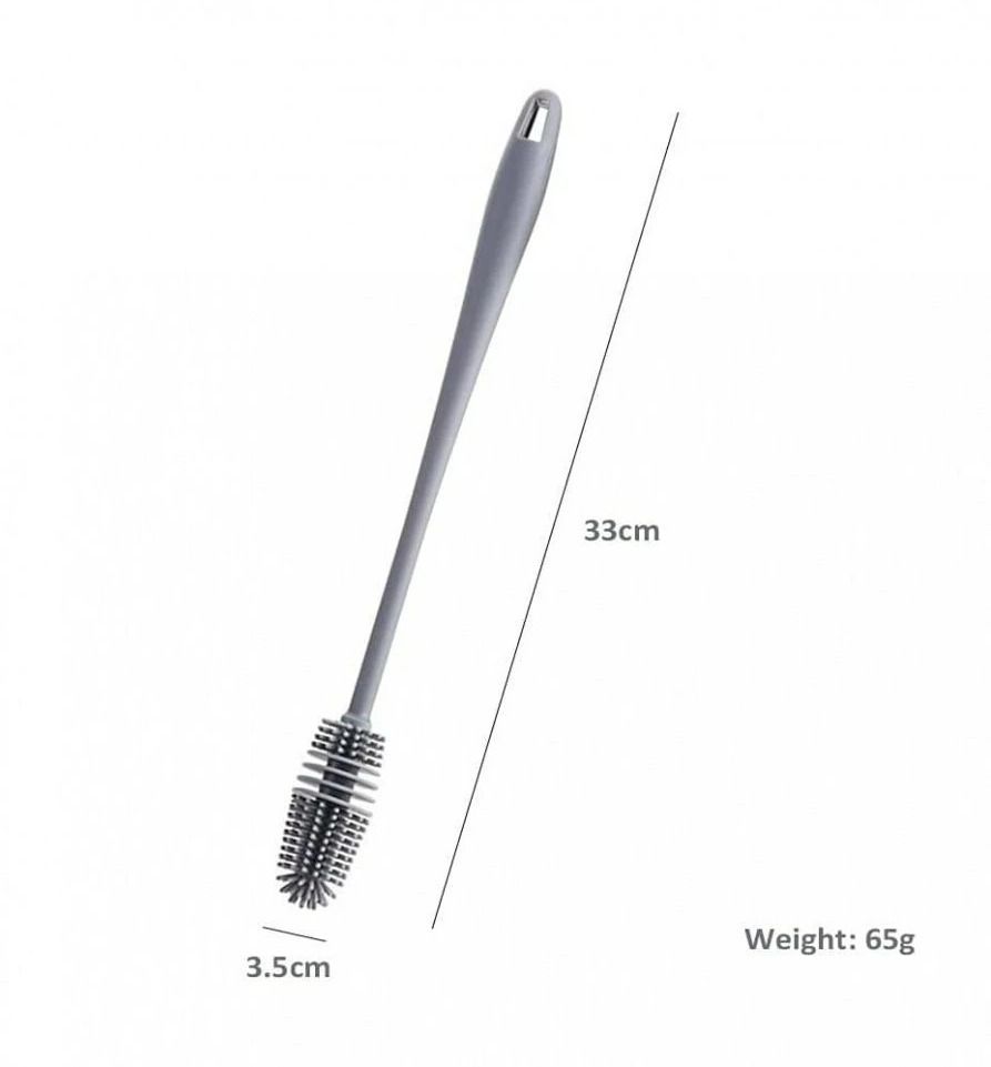 wagwanfly brush cleanerLp-picture-38