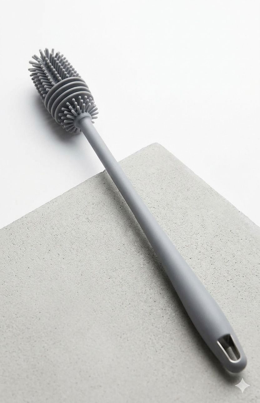Glass Bottle Brush cleaner-image-18