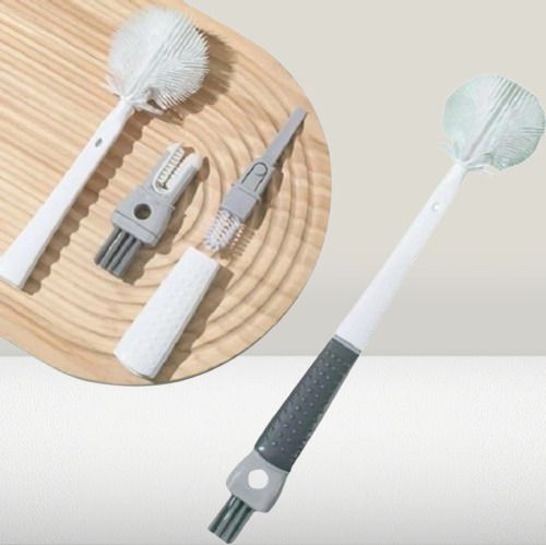 Multi-Function Cup Cleaning Brush-image-22