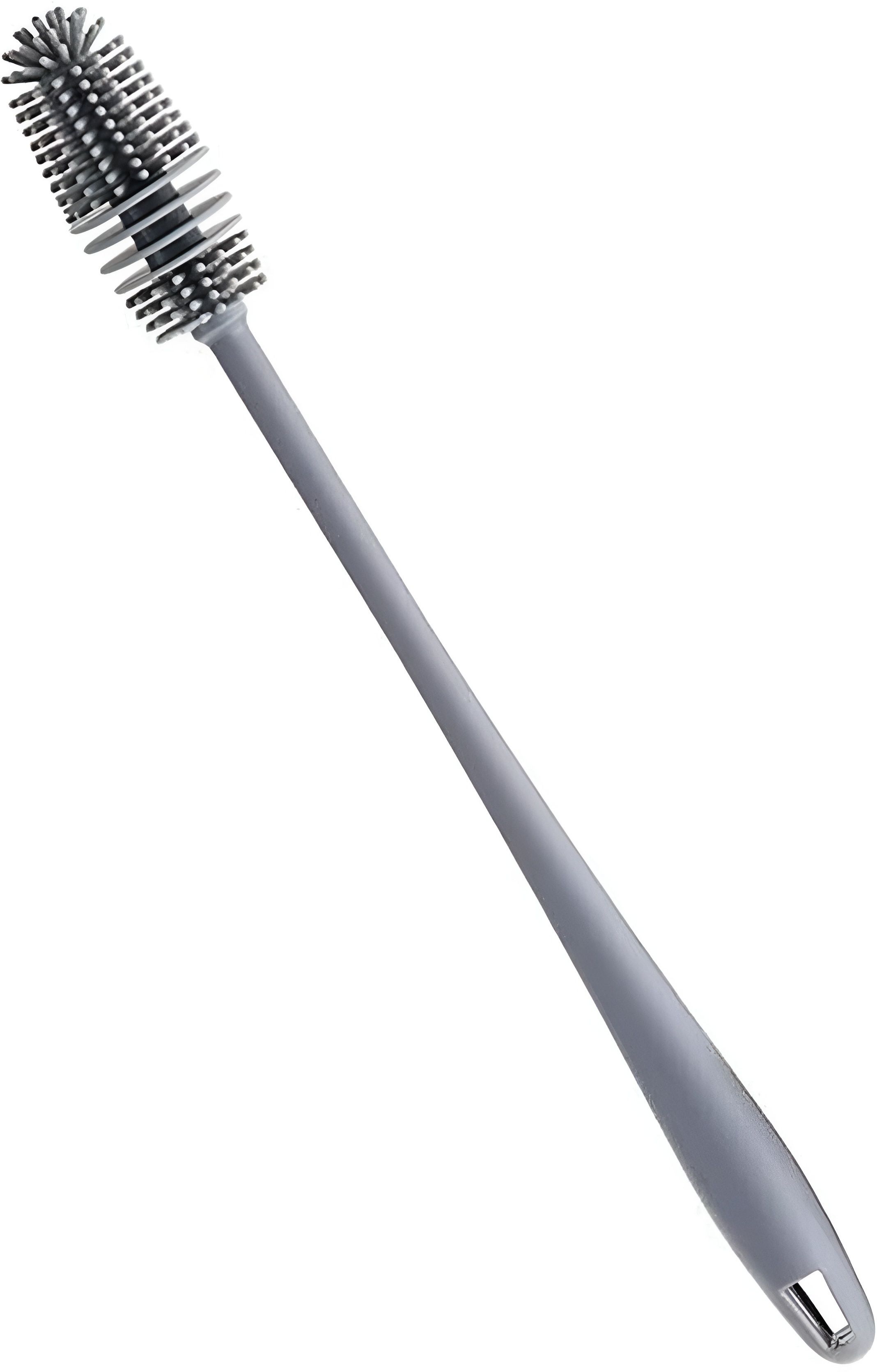 lyon Bottle cleaner brush-picture-35
