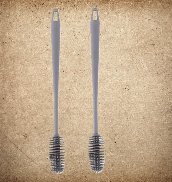 Bottle Cleaning Brush KD-16-image-20