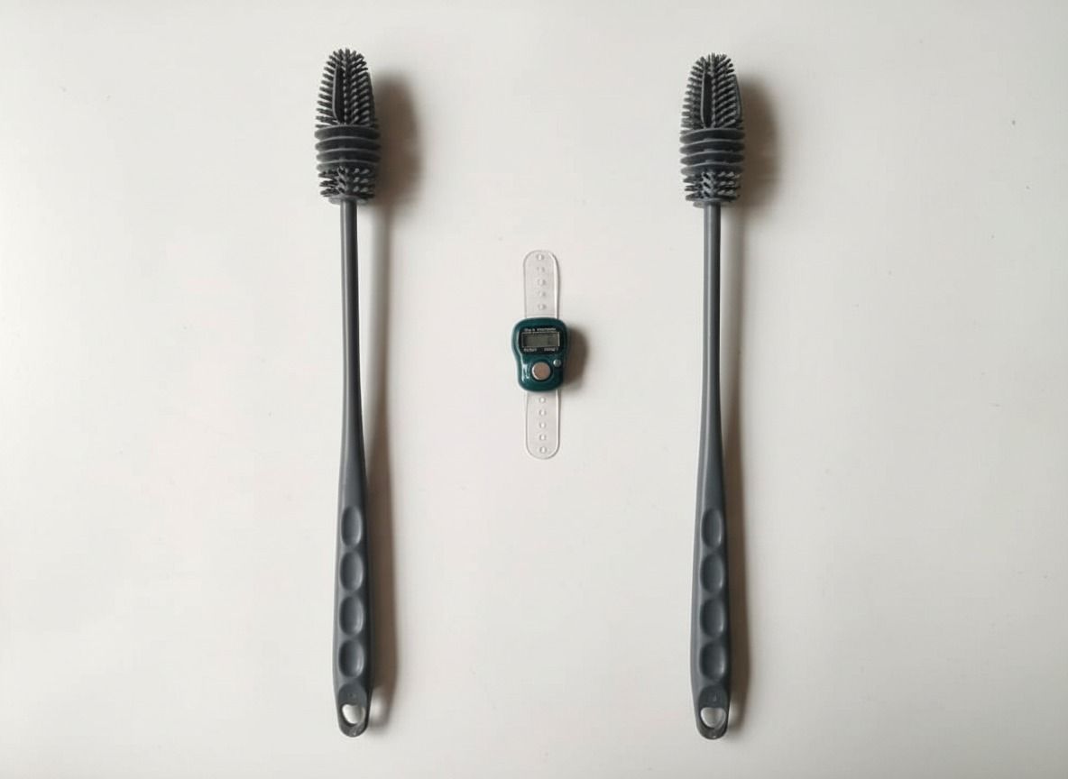 inso SILICONE BOTTLE CLEANER-picture-13