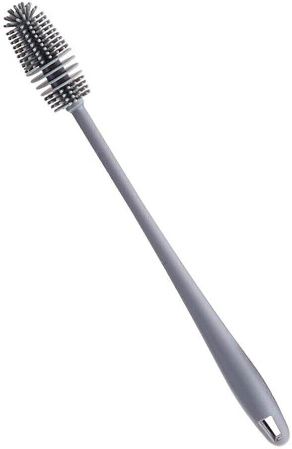 sedoka Bottle Cleaning Brush-picture-19
