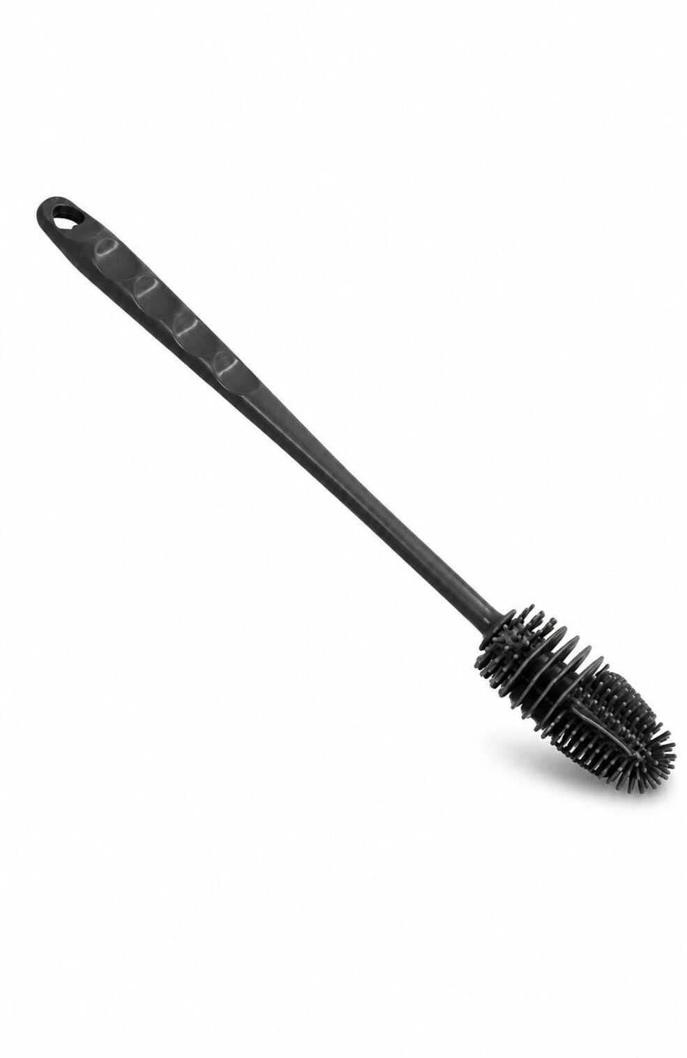 flyhigh BOTTLE CLEANING BRUSH FOR MULTIPURPOSE USES-picture-2