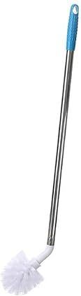 ananth Plastic Long Handle Can, Jar, 20L Bottle Cleaning Brush (Pack Of 1)-picture-21
