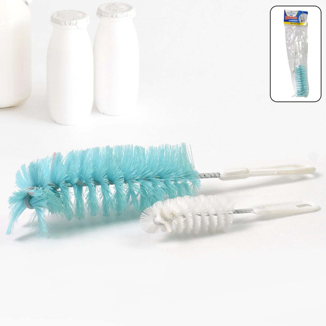LONG-HANDLE-BOTTLE-BRUSH-image-39