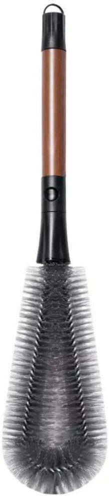 oltr 360° Rotate L-Shape Corner Cleaning, Long Handle Deep Cleaner-picture-16