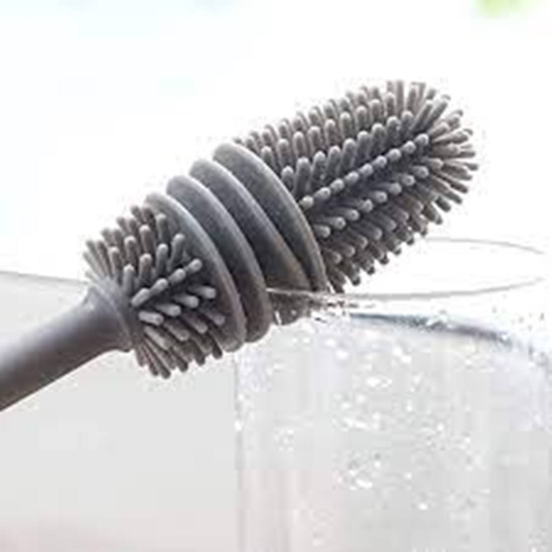 piku Bottle Cleaning Brush-picture-19