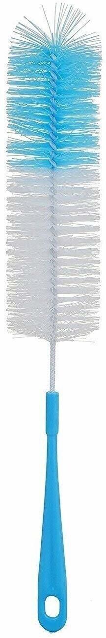 Bottle Cleaning Brush