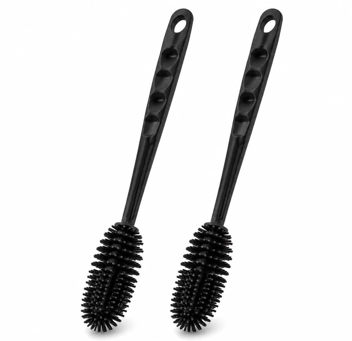 flyhigh PACK OF 2 CLEANING BRUSH FOR MULTIPURPOSE USES-picture-3