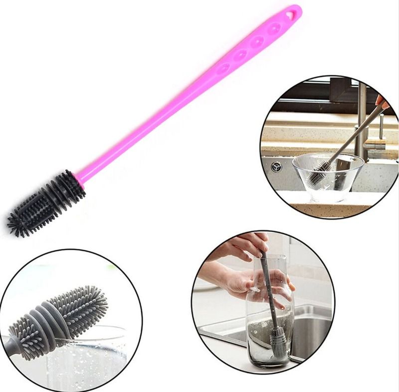 M-BOTTLE-BRUSH-image-25