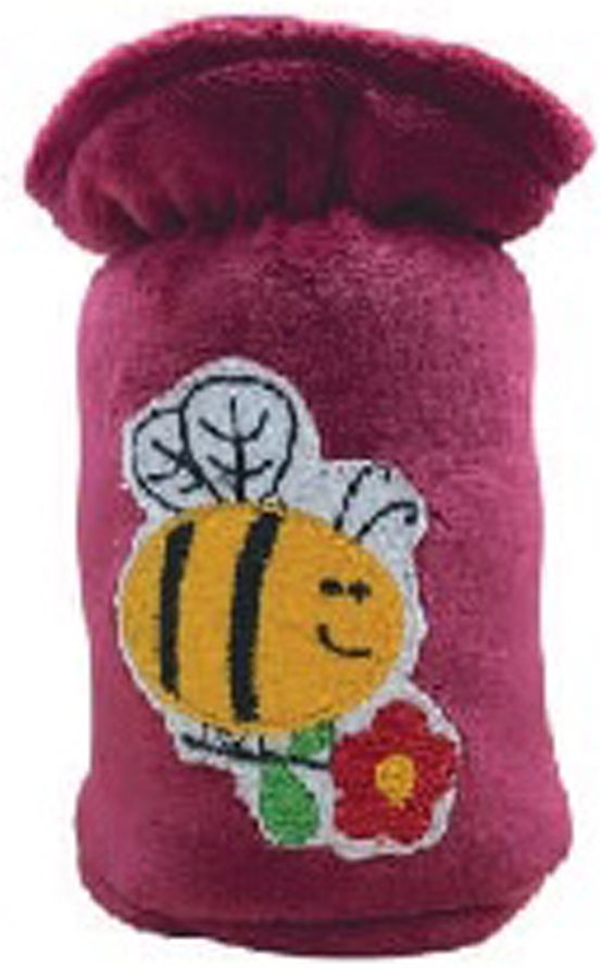 sng Baby Bottle Cover SB 2202 (L) Honey Bee-picture-14