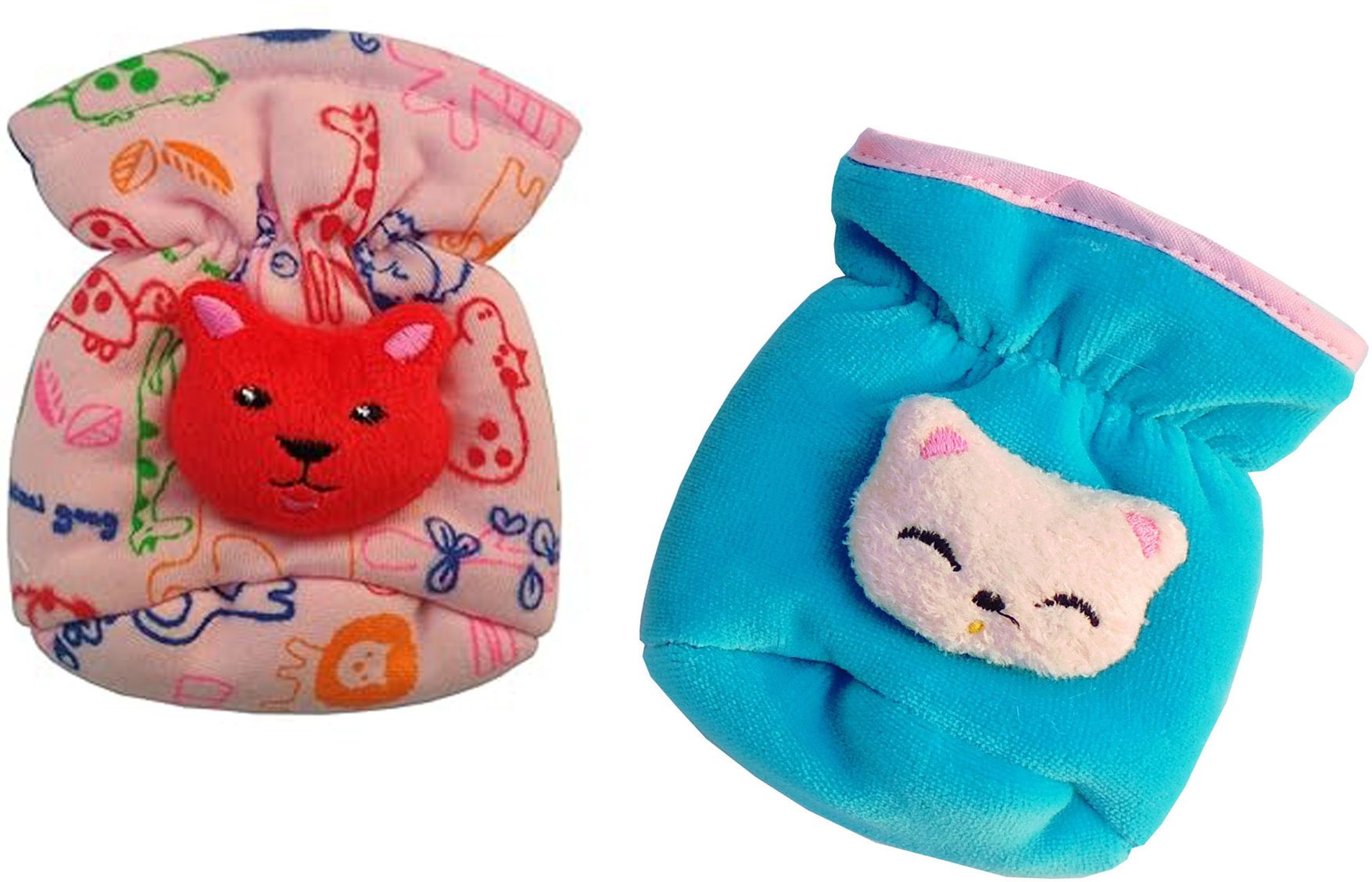 BABY FEEDING BOTTLE COVERS FOR 150 ML FEEDING BOTTLE-image-27