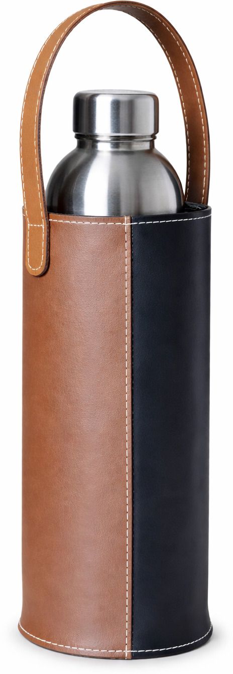 awb 500ml water bottle cover-picture-26