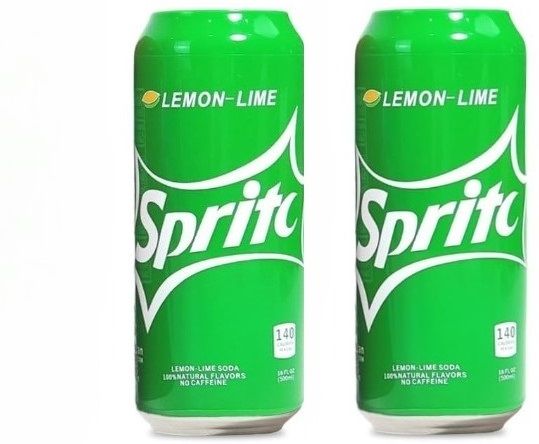 Silicone Beer Can Cover 500ml – Reusable Silicone Sleeve for Beer Cans Pack of 2-image-33