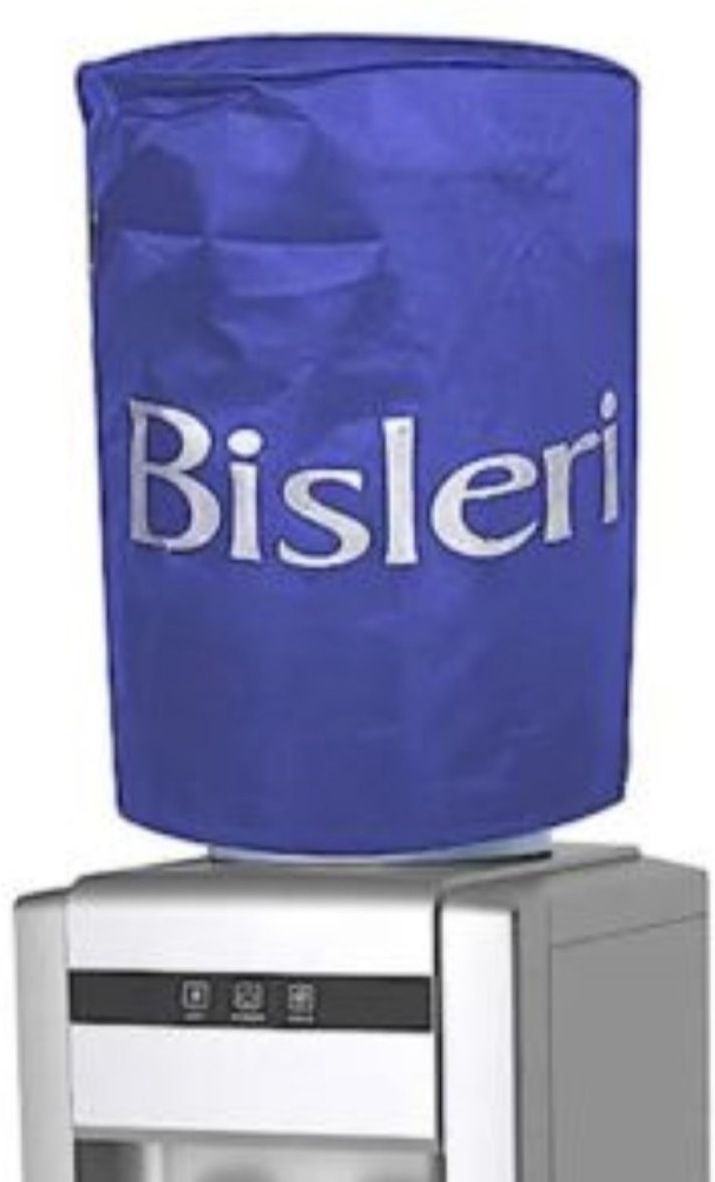 20L BISLERI COVER-image-41