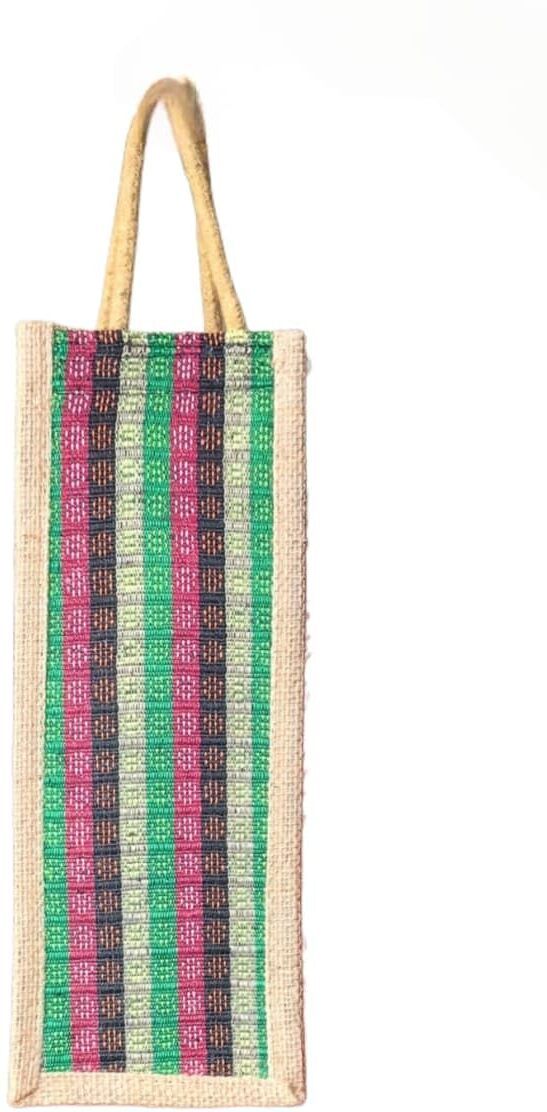 divisha choice Water Bottle Bag Reusable Durable & Stylish Cover for Office,Gym,School,Travel-picture-42
