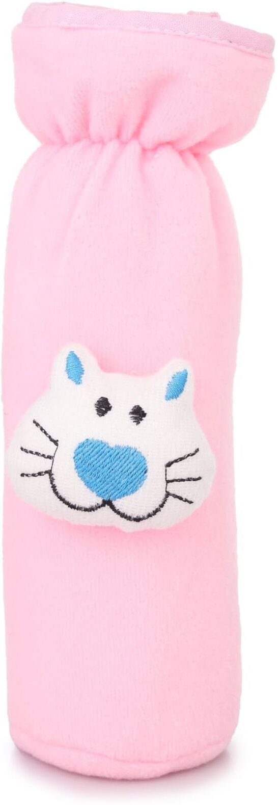 aditya fashion Feeding Bottle Cover-picture-12