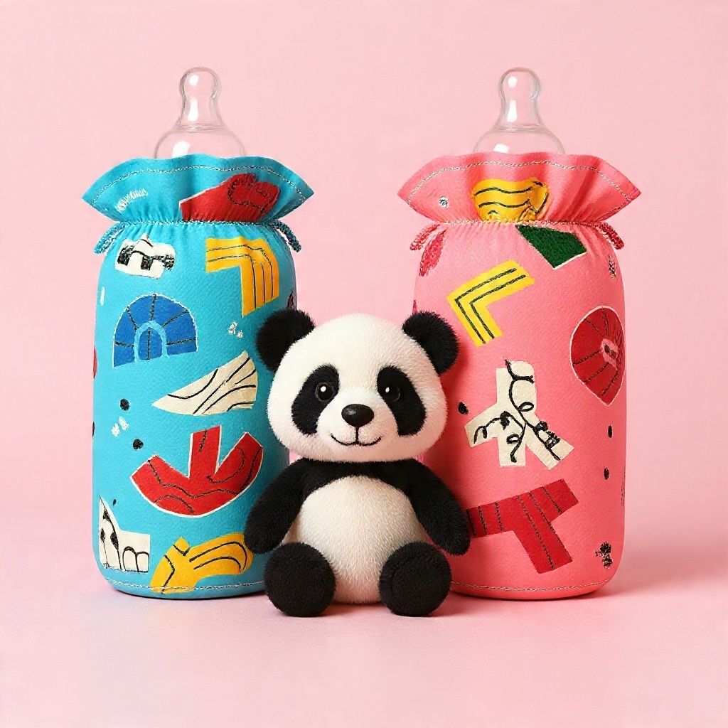 blue pink bottle cover pack of 2-image-22