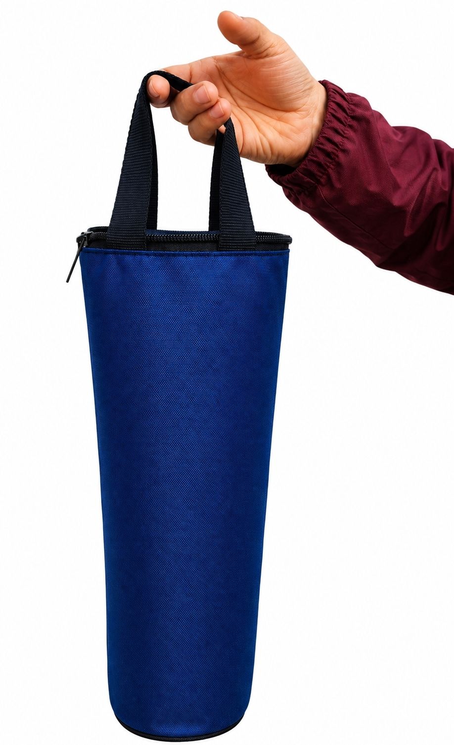 look pro bottle cover 1 litre water bottle cover bag 1 litre2-picture-21