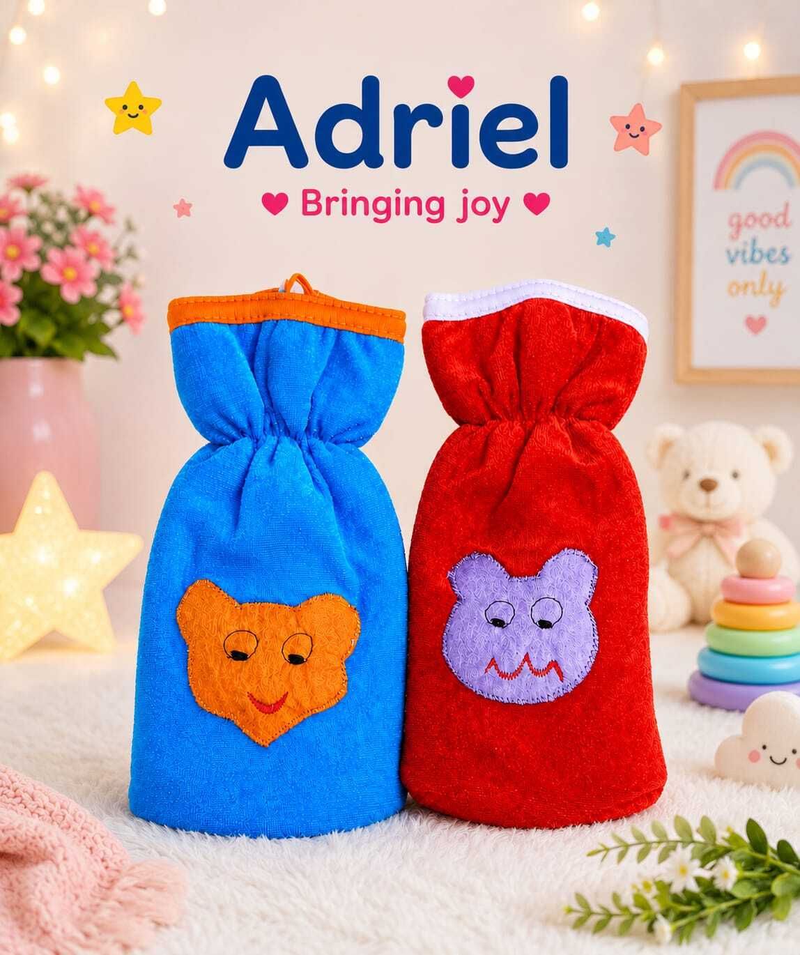 adriel bringing joy 0-12-picture-10