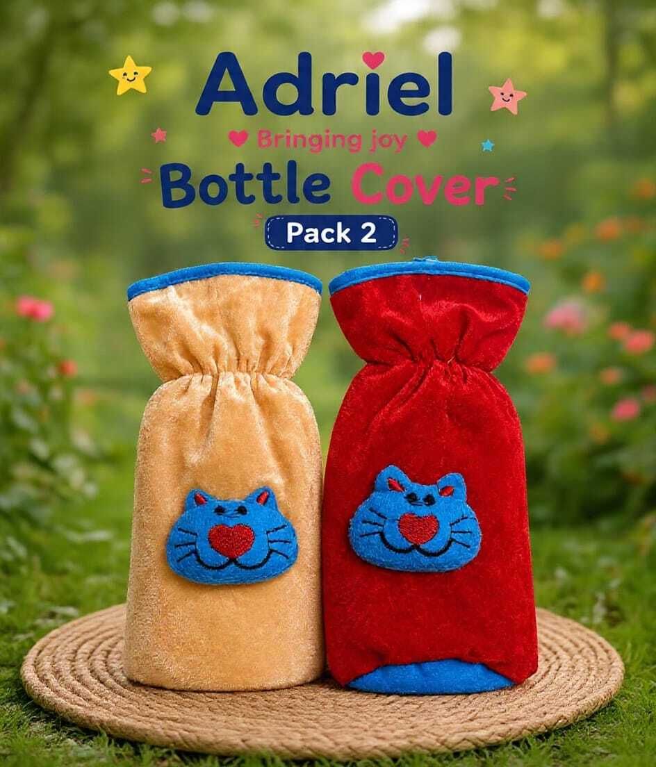 adriel bringing joy red peach bottle cover pack of 2-picture-34