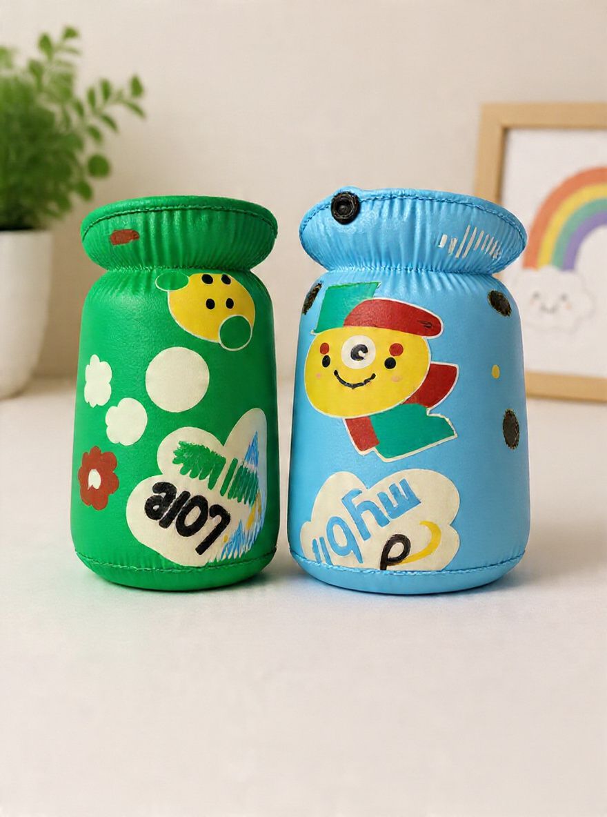 adriel bringing joy baby bottle cover pack of 2-picture-17