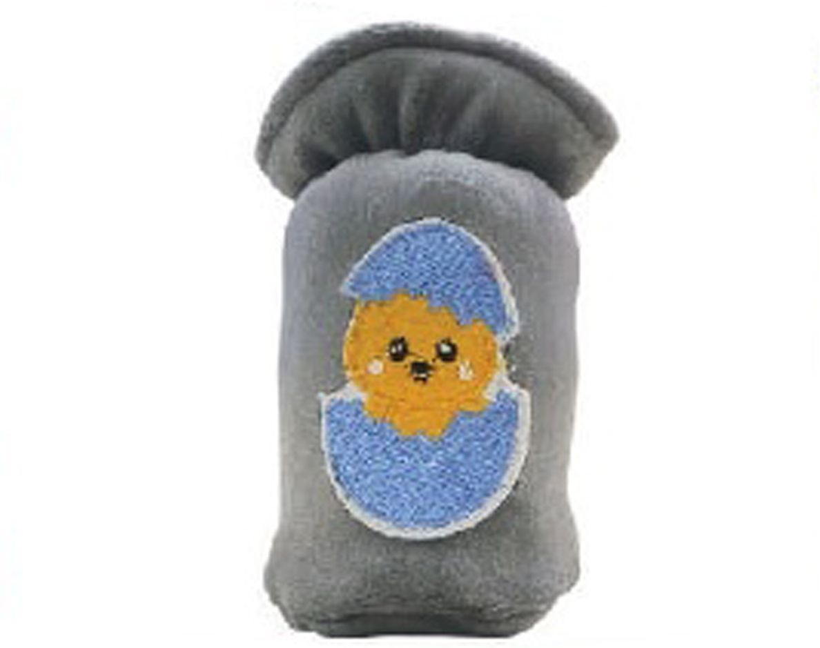 Baby Bottle Cover SB 2202 (S) EGG BIRD-image-43