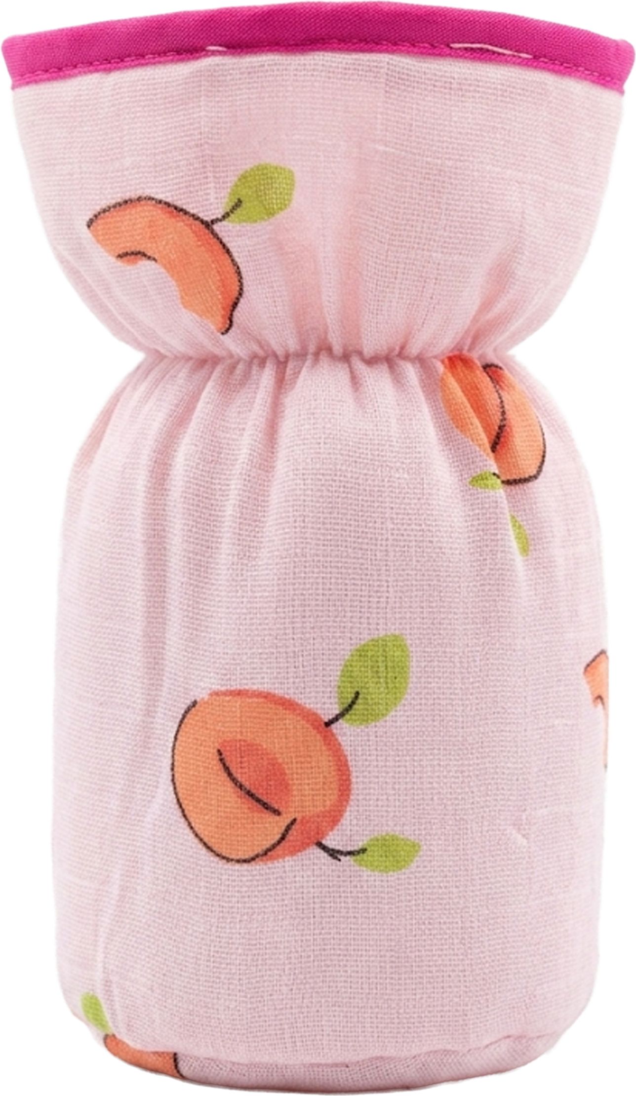 Baby Feeder Bottle Cover 150ml-image-6