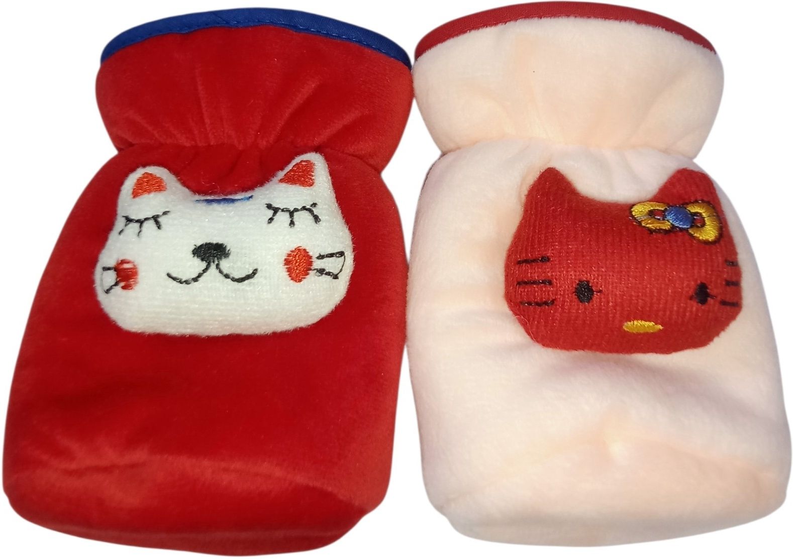 PIPIN MINI PEACH RED-image-11