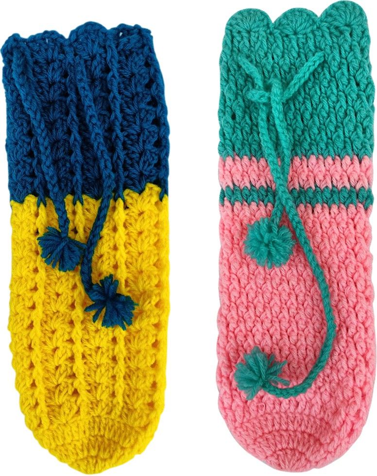 High Quality Handmade Cotton Feeding Bottle Cover-image-22
