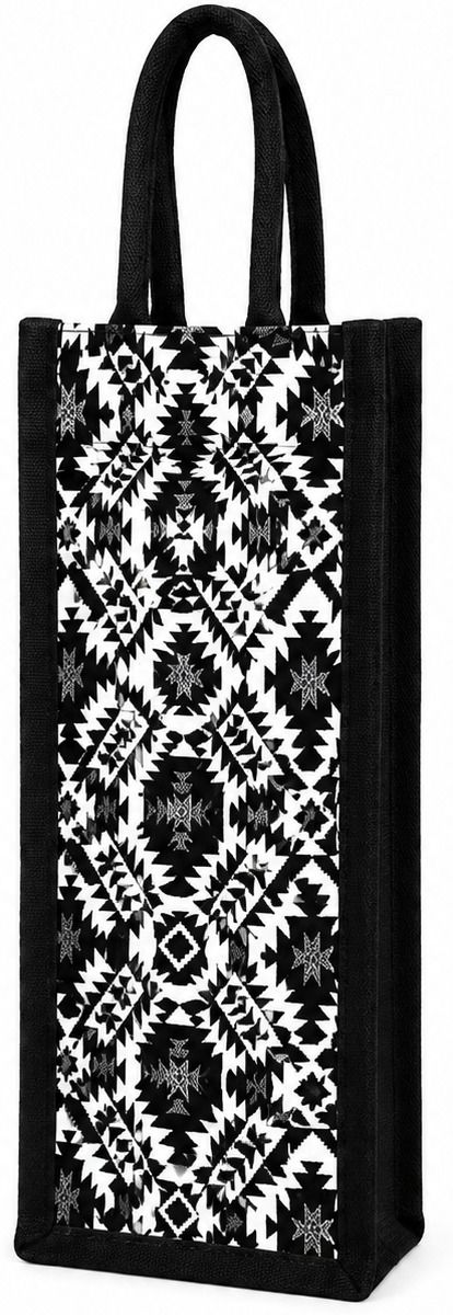 EE-WBB-1405-BW-image-14