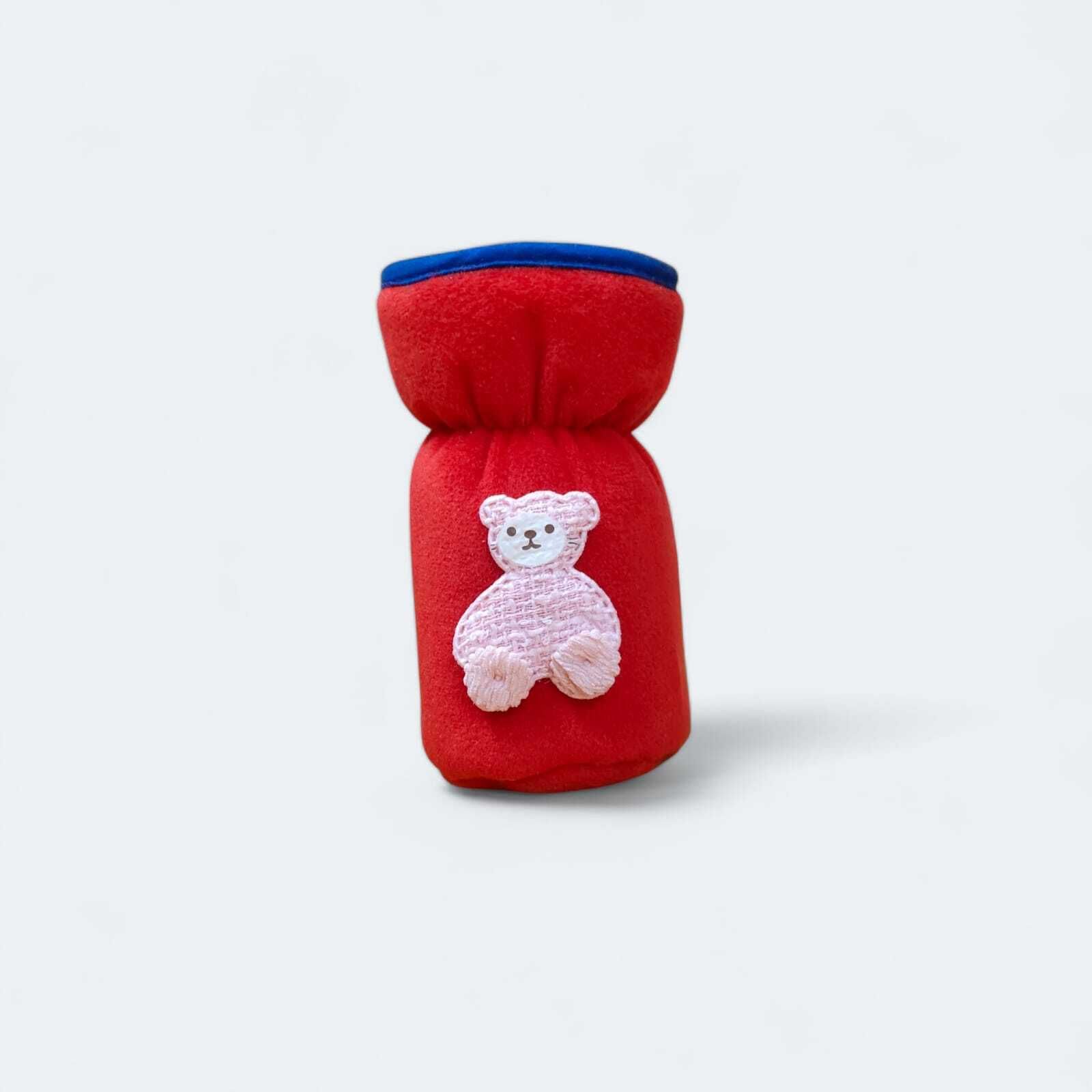 feeder cover 120ml ( pack of 1 )-image-46
